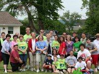 HeubnerFamily- web